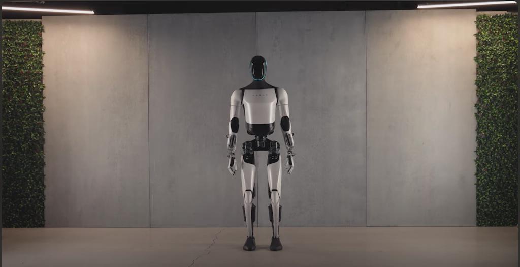 政坛“翻车”，商场“封神”？马斯克的魔幻2025(图7)