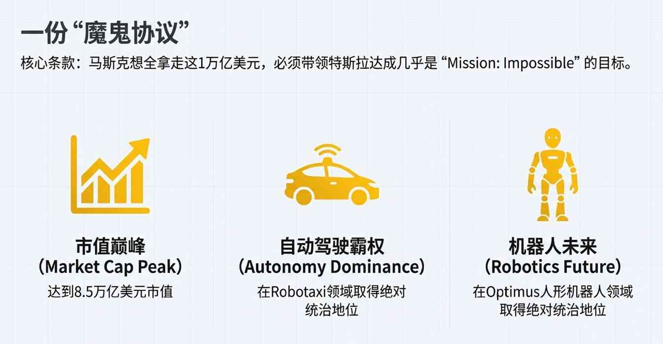 政坛“翻车”，商场“封神”？马斯克的魔幻2025：全世界都在看笑话，他却悄悄赢麻了