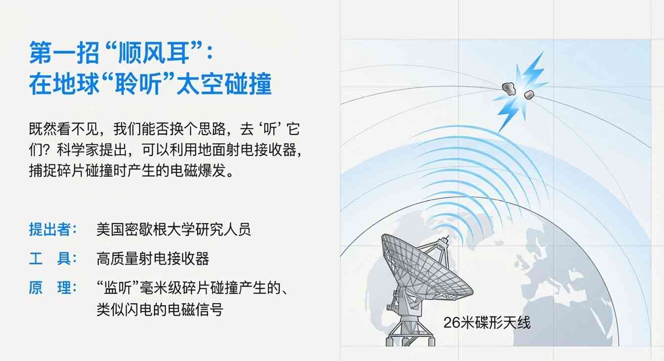 SpaceX怒吼“差点撞上”!更绝望的是,1.7亿块(图4) SpaceX怒吼“差点撞上”!更绝望的是,1.7亿块(图4)