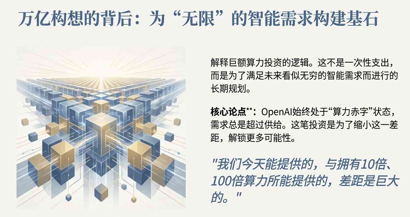 谷歌把路走窄了？奥特曼火力全开：红色警报只是热身，OpenAI在憋个大的