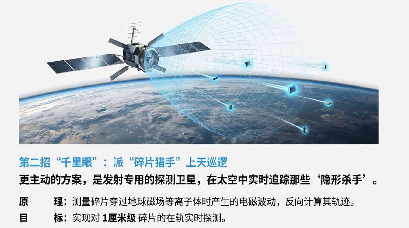 SpaceX怒吼“差点撞上”!更绝望的是,1.7亿块(图5) SpaceX怒吼“差点撞上”!更绝望的是,1.7亿块(图5)