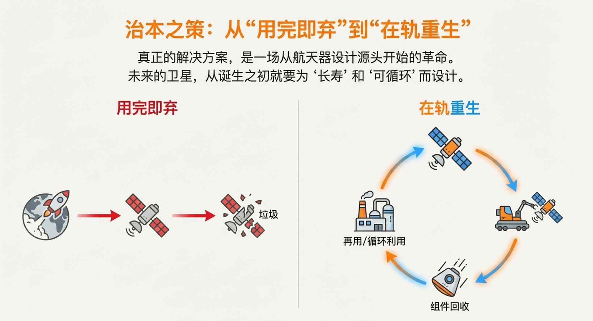 SpaceX怒吼“差点撞上”!更绝望的是,1.7亿块(图7) SpaceX怒吼“差点撞上”!更绝望的是,1.7亿块(图7)