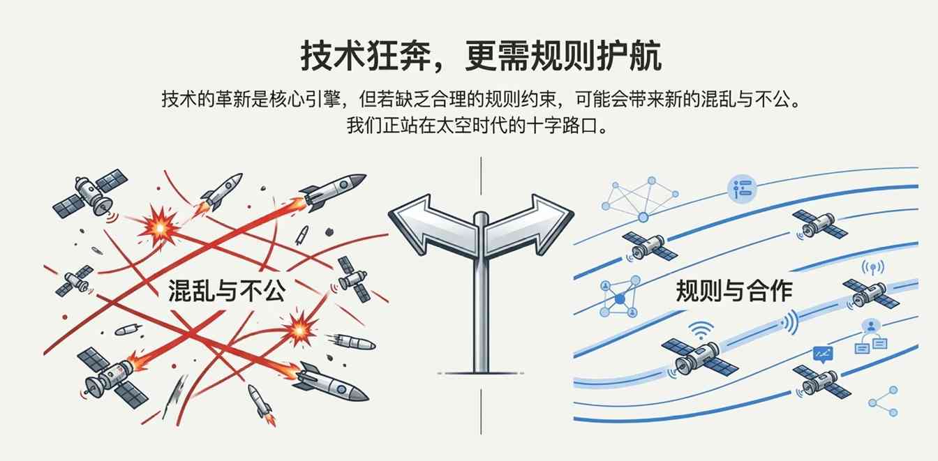 SpaceX怒吼“差点撞上”!更绝望的是,1.7亿块(图10) SpaceX怒吼“差点撞上”!更绝望的是,1.7亿块(图10)