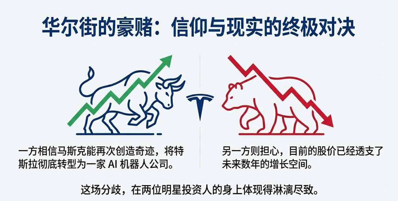 马斯克彻底放手,得州惊现“幽灵车”!特斯拉股(图12) 马斯克彻底放手,得州惊现“幽灵车”!特斯拉股(图12)