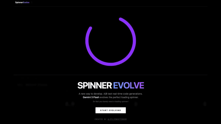 谷歌凌晨炸场,Pro级智商只卖“白菜价”,OpenA(图11) 谷歌凌晨炸场,Pro级智商只卖“白菜价”,OpenA(图11)