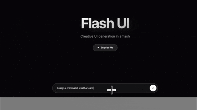 谷歌凌晨炸场,Pro级智商只卖“白菜价”,OpenA(图12) 谷歌凌晨炸场,Pro级智商只卖“白菜价”,OpenA(图12)