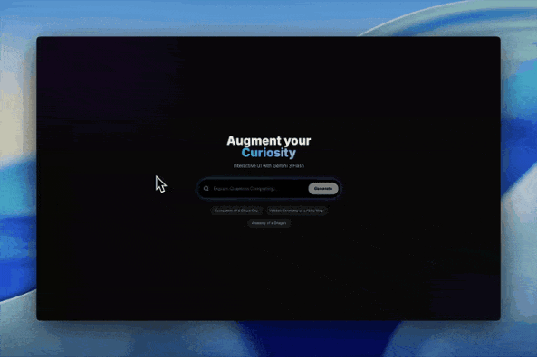 谷歌凌晨炸场,Pro级智商只卖“白菜价”,OpenA(图13) 谷歌凌晨炸场,Pro级智商只卖“白菜价”,OpenA(图13)