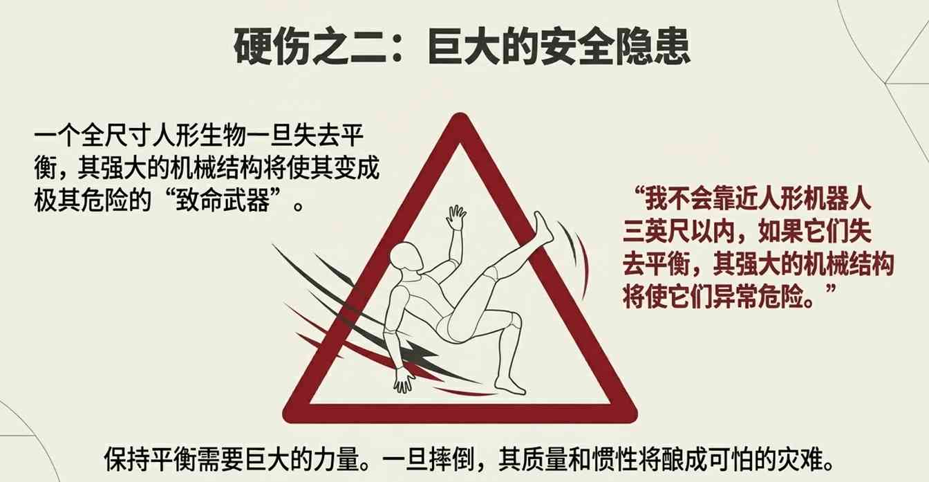 机器人教父冷酷预言:未来15年,百亿资金灰飞烟(图7) 机器人教父冷酷预言:未来15年,百亿资金灰飞烟(图7)