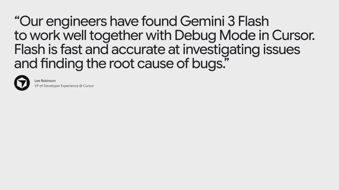 谷歌凌晨炸场,Pro级智商只卖“白菜价”,OpenA(图17) 谷歌凌晨炸场,Pro级智商只卖“白菜价”,OpenA(图17)