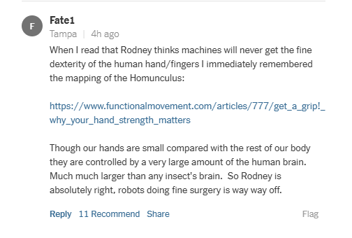 机器人教父冷酷预言:未来15年,百亿资金灰飞烟(图10) 机器人教父冷酷预言:未来15年,百亿资金灰飞烟(图10)