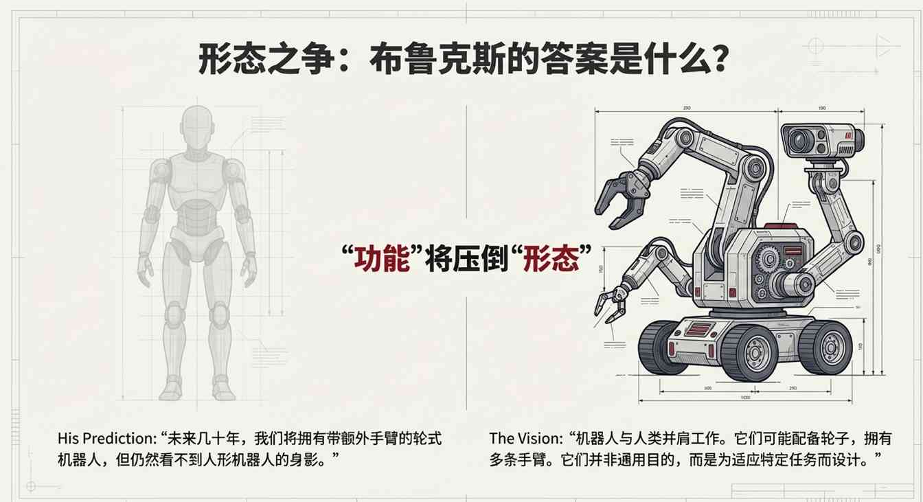 机器人教父冷酷预言:未来15年,百亿资金灰飞烟(图12) 机器人教父冷酷预言:未来15年,百亿资金灰飞烟(图12)