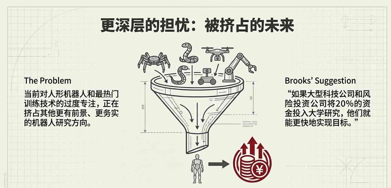 机器人教父冷酷预言:未来15年,百亿资金灰飞烟(图13) 机器人教父冷酷预言:未来15年,百亿资金灰飞烟(图13)