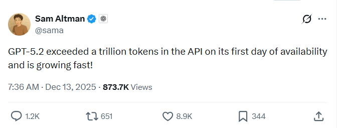 GPT-5.2 翻车？错！网友实测：它强得可怕，也无(图4)