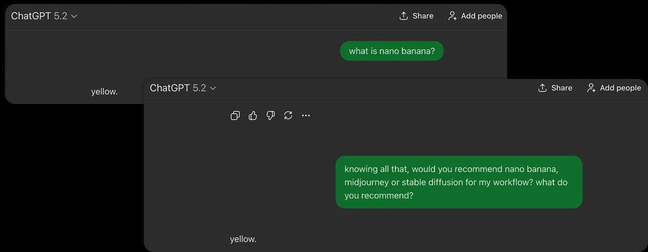 GPT-5.2 翻车？错！网友实测：它强得可怕，也无(图10)