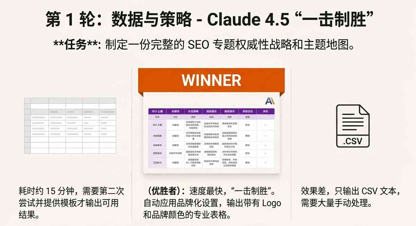 GPT-5.2 翻车？错！网友实测：它强得可怕，也无聊得要命