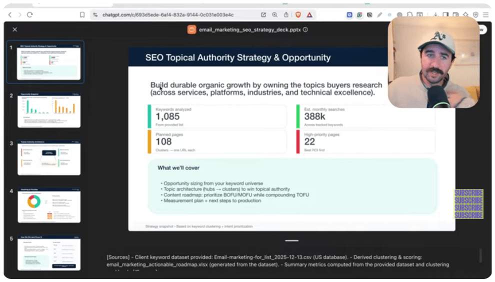 GPT-5.2 翻车？错！网友实测：它强得可怕，也无(图14)