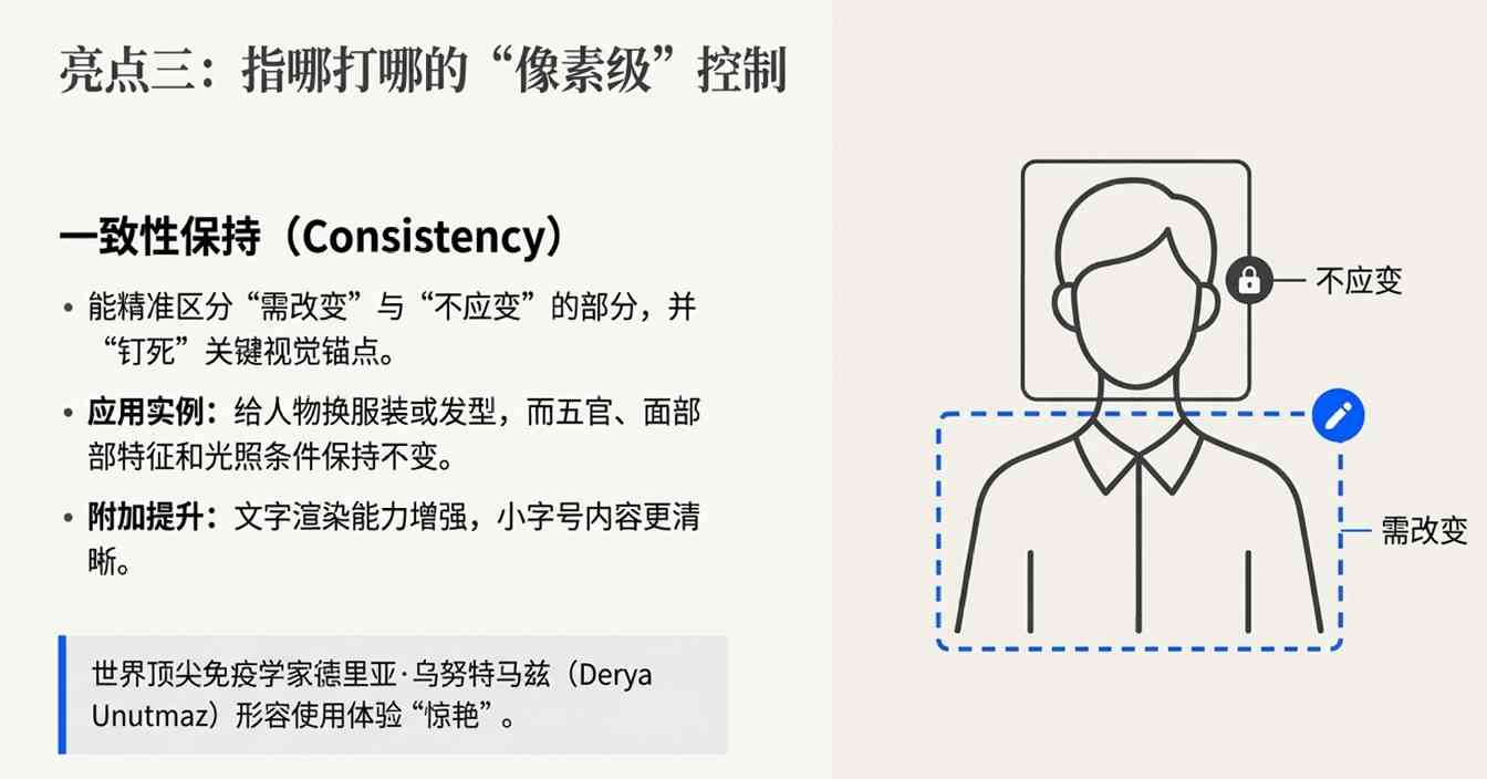 OpenAI新模型来了!4倍速、降价20%,网友却叹气(图8) OpenAI新模型来了!4倍速、降价20%,网友却叹气:还是输给谷歌