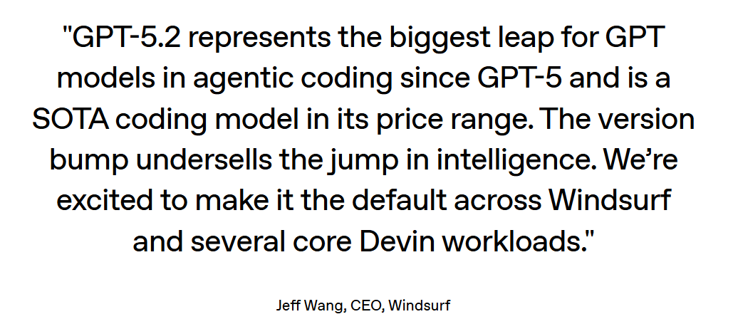 GPT-5.2深夜上线，网友实测很残酷：强是真强，(图7)