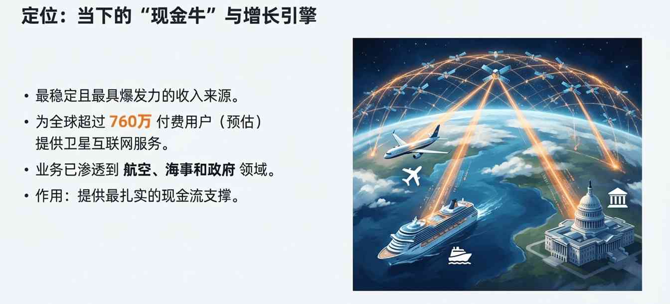 不想再等10年!马斯克按下“加速键”:最快明年(图9) 不想再等10年!马斯克按下“加速键”:最快明年,人类首位万亿富翁诞生