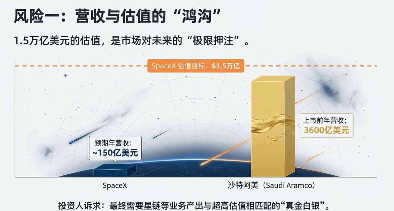 不想再等10年!马斯克按下“加速键”:最快明年(图13) 不想再等10年!马斯克按下“加速键”:最快明年,人类首位万亿富翁诞生