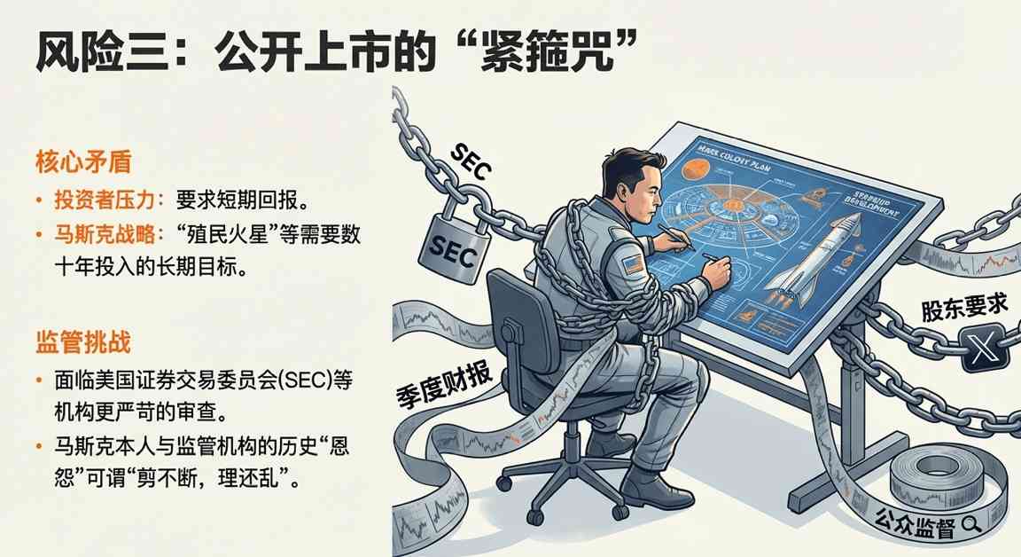 不想再等10年!马斯克按下“加速键”:最快明年(图15) 不想再等10年!马斯克按下“加速键”:最快明年,人类首位万亿富翁诞生