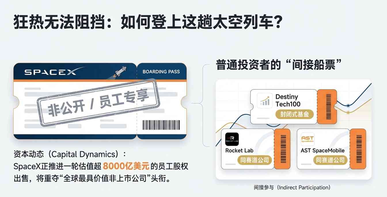不想再等10年!马斯克按下“加速键”:最快明年(图16) 不想再等10年!马斯克按下“加速键”:最快明年,人类首位万亿富翁诞生