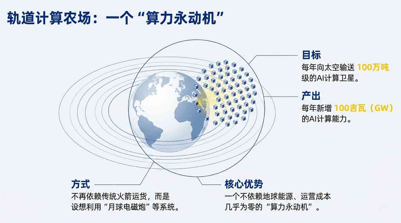 网友欢呼“人类不再小打小闹”！马斯克详解太空(图1)