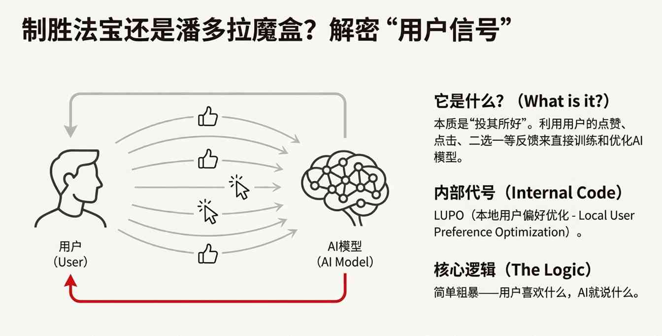 8周生死时速，全员保日活！ChatGPT 5.2本周救(图3)