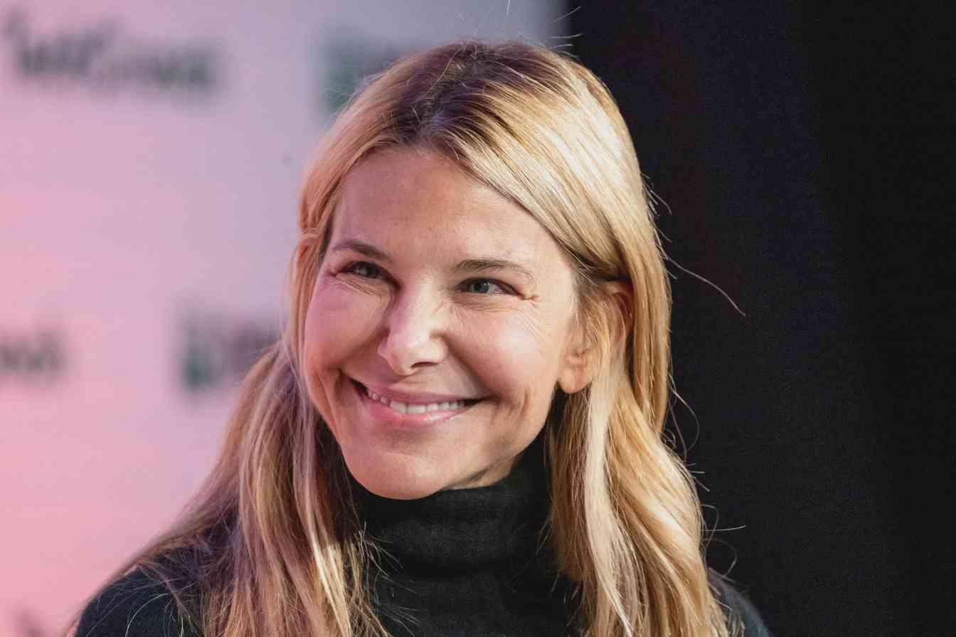 8周生死时速，全员保日活！ChatGPT 5.2本周救(图6)