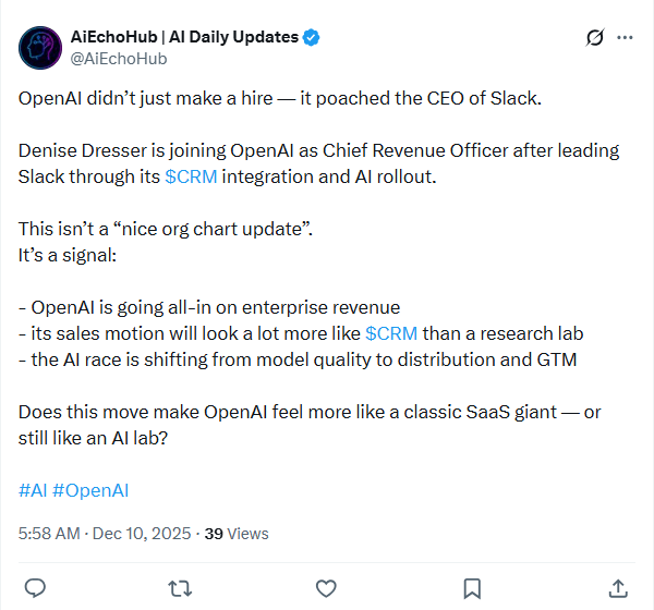 8周生死时速，全员保日活！ChatGPT 5.2本周救(图7)