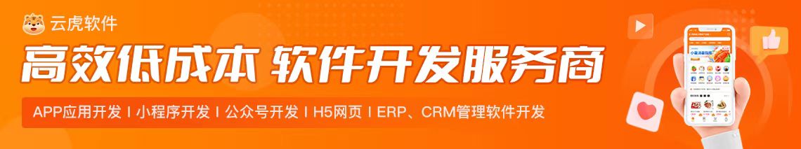 1682140132889551.jpg 品宣图.jpg