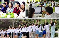 1682140202746096.png 关于我们.png