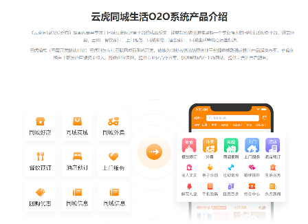 1682245755728316.png 云虎同城生活O2O系统产品介绍.png