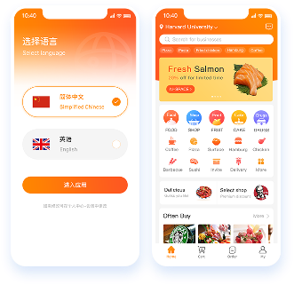 1681455783931022.png guoji_004.png