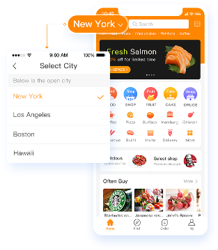 1681369614650092.png guoji_006.png