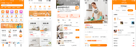 1680501681365771.png img07_2.png