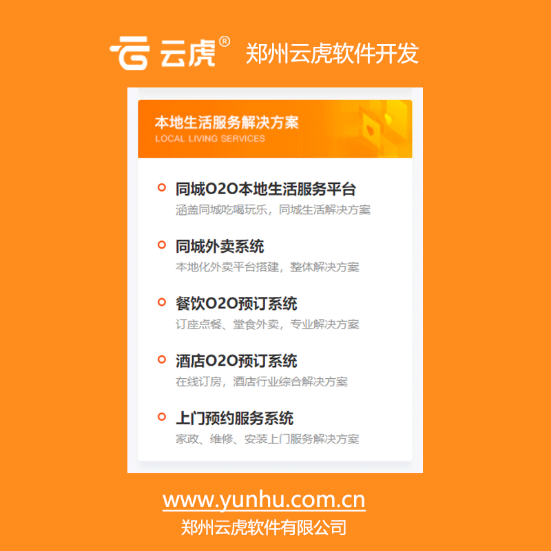 1680348386647223.png 013.png