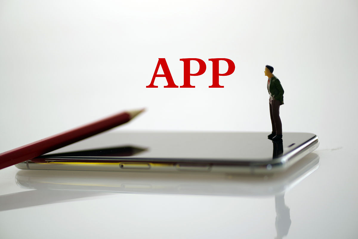 云虎软件定制系统开发对企业文化和品牌推广的影响