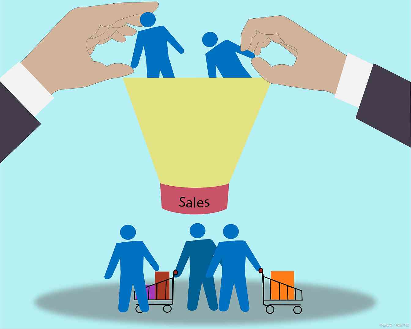 1dfcdffe51faa370f3db55667dc08a91.eps@wm_