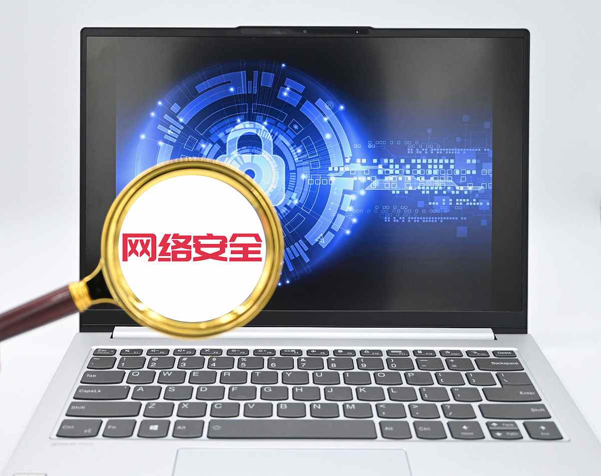 河南郑州云虎软件系统开发的安全性和可靠性探究