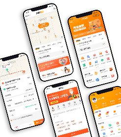 河南郑州云虎软件微信公众号定制开发的解决方案