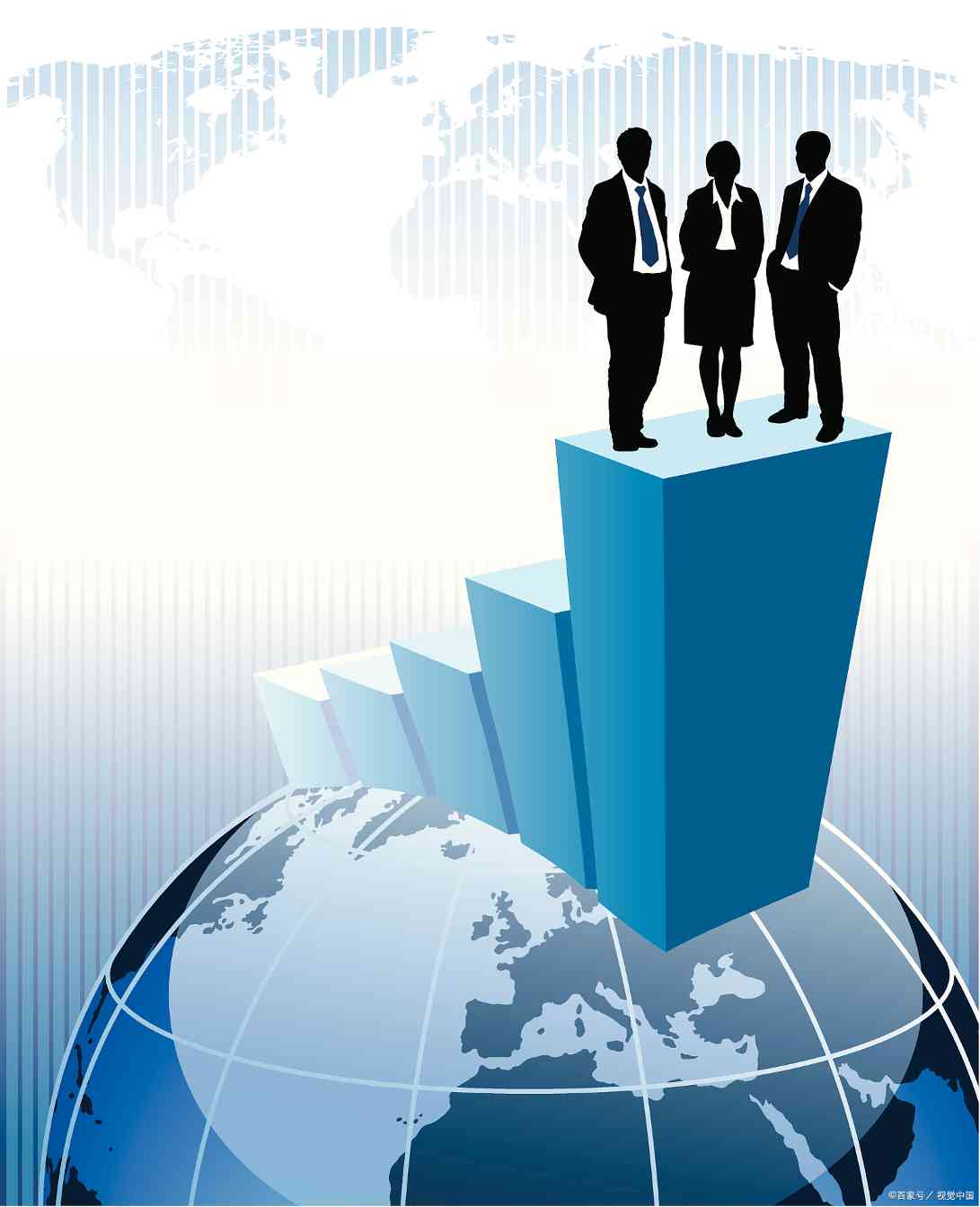 河南郑州云虎软件定制开发提高企业的生产力和效益