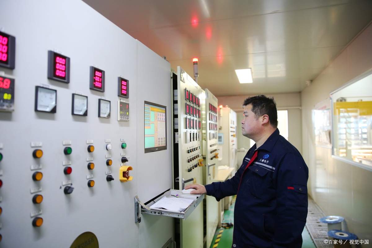 郑州企业网站制作开发公司：企业有没必要开发一个网站？