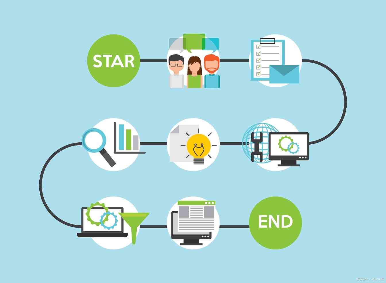 ad6d8addb4d8757950a061881fe12c57.eps@wm_