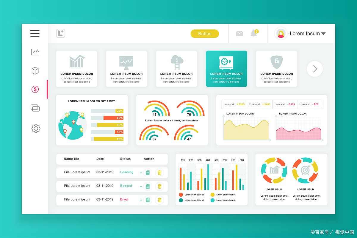 3faacb871ea9eb66606c36ea8206637a.jpg@wm_