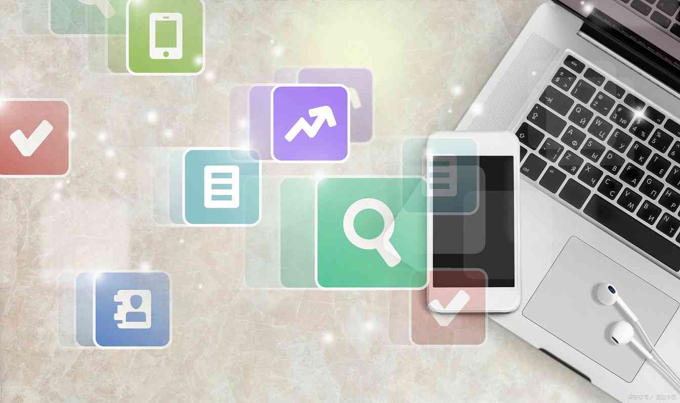 河南郑州软件定制开发公司：旨在创建企业定制开发解决方案