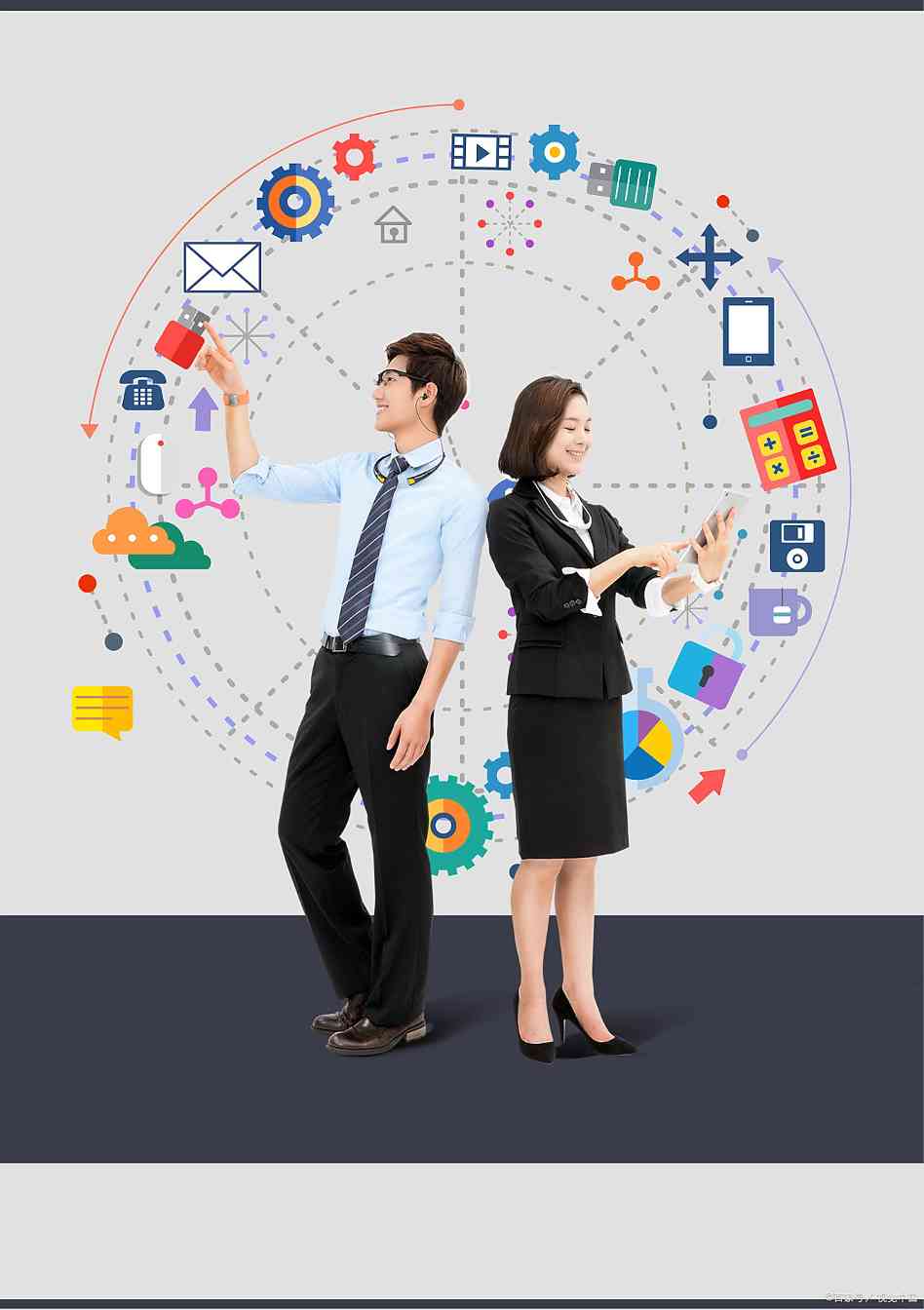 eed9f4e2ad2b6b455a619cfea9187684.psd@wm_