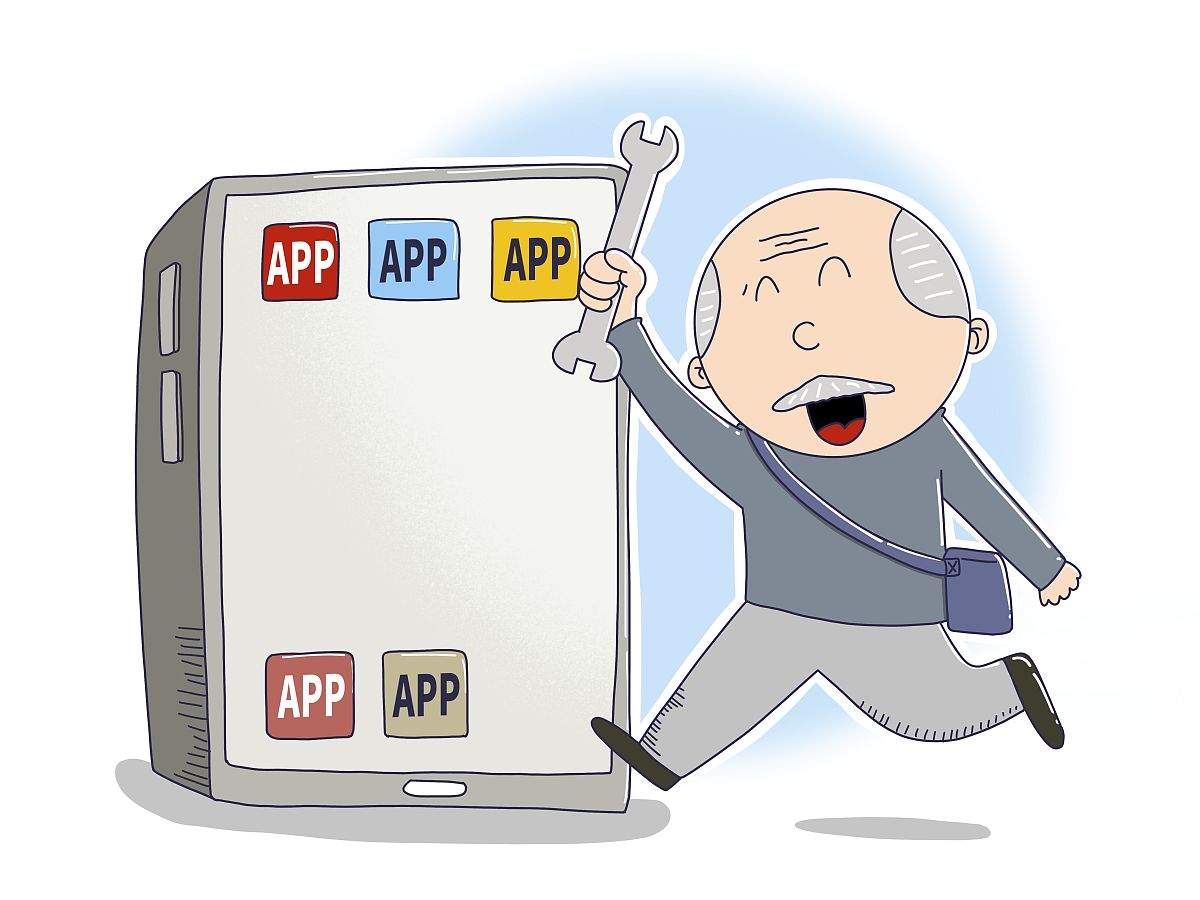 成品系统开发行业的蓬勃发展：迎接新技术的革新