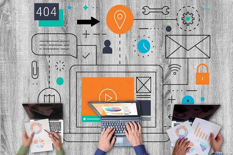 22eb8b3040c306d8b49505701c112f4a.jpg@wm_