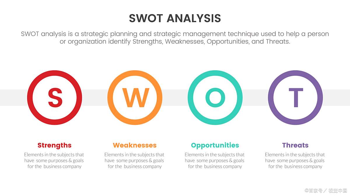 122534b771f16cd3191d34dc1e35cb88.jpg@wm_